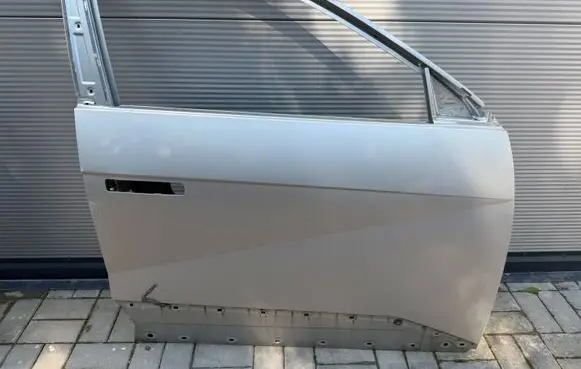 Hyundai Ioniq 5 Front door 548415615