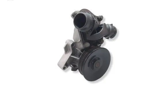 BMW X5 E70 Water pump 