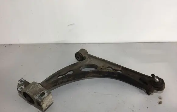 Audi A3 S3 8P Front lower control arm/wishbone