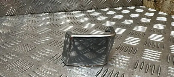 Land Rover Discovery 4 - LR4 Other front door trim element 