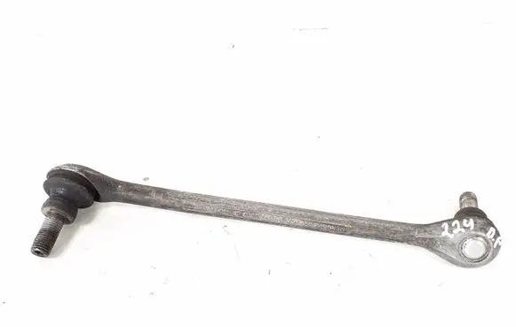 Front anti-roll bar/stabilizer link