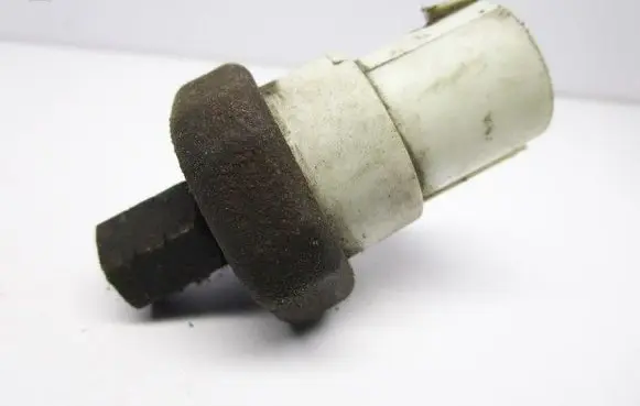 Ford Fiesta Air conditioning (A/C) pressure sensor F68H-19D594-AA