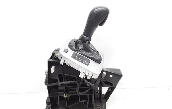 Volvo XC90 Gear shifter/selector P30759195