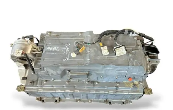 Lexus GS 250 350 300H 450H Hybrid / electric car battery G928030090 G925030020 G923030030