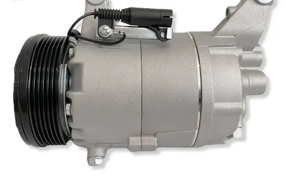 Mini One - Cooper R50 - 53 Air conditioning (A/C) compressor (pump) 64526918122 6452171310AI04