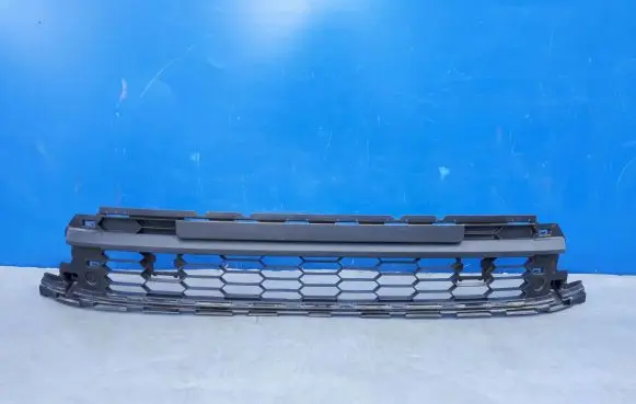 Skoda Kodiaq Front bumper lower grill 565853677E