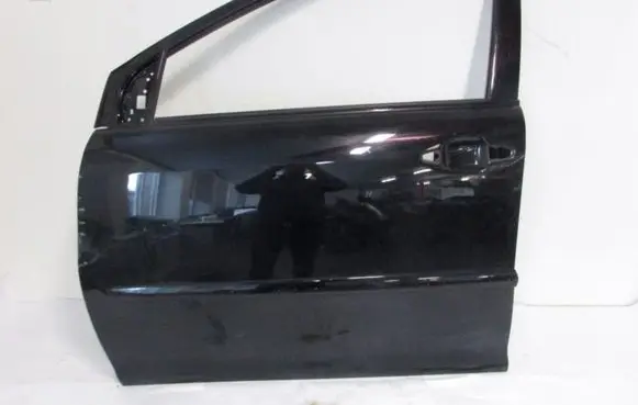 Lexus RX 330 - 350 - 400H Front door