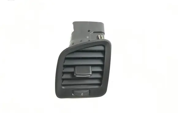 Opel Insignia A Dashboard side air vent grill/cover trim 20959904