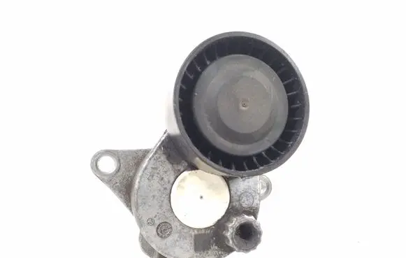Infiniti Q50 Generator/alternator belt tensioner A6512002170
