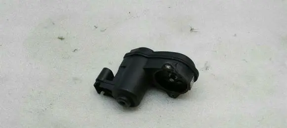 BMW Z4 E89 Hand brake/parking brake motor 6794618