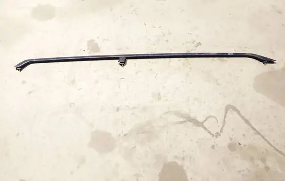 Volkswagen PASSAT B3 Roof bar rail