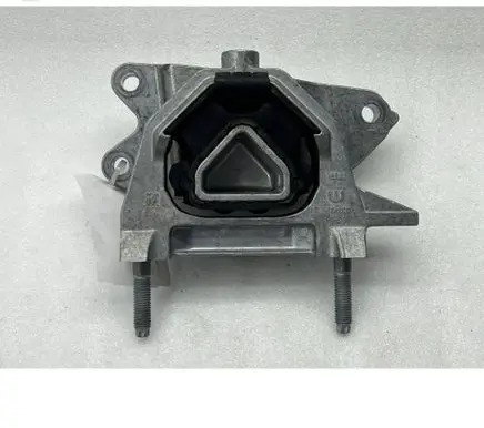 Opel Mokka B Engine mount bracket 9826533880