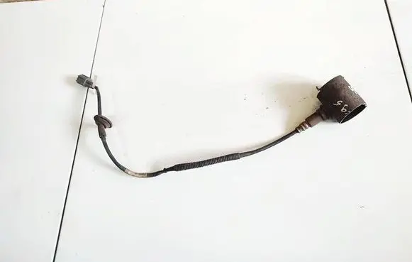 Lexus IS 220D-250-350 Lambda probe sensor