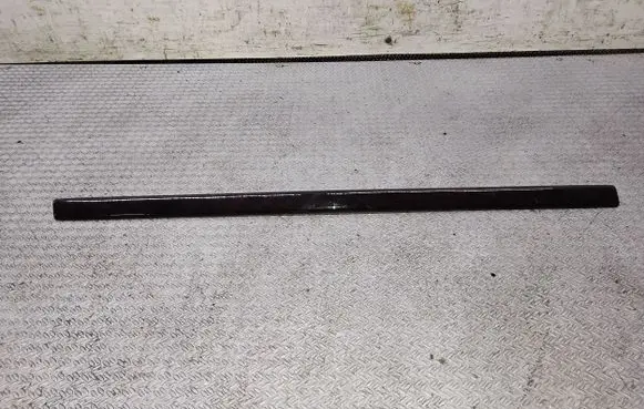 Audi A8 S8 D2 4D Rear door card trim 4D0867419
