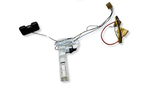 Audi A4 S4 B9 Fuel level sensor A2C85667700