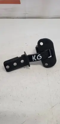 Volvo V70 Tailgate/trunk/boot hinge 312184256
