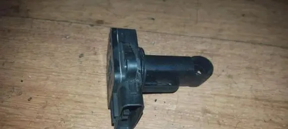 Mazda 323 F Mass air flow meter 1974002010 197400-2010