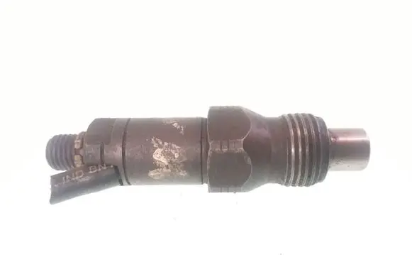 Volvo S40, V40 Fuel injector LCR6735401D