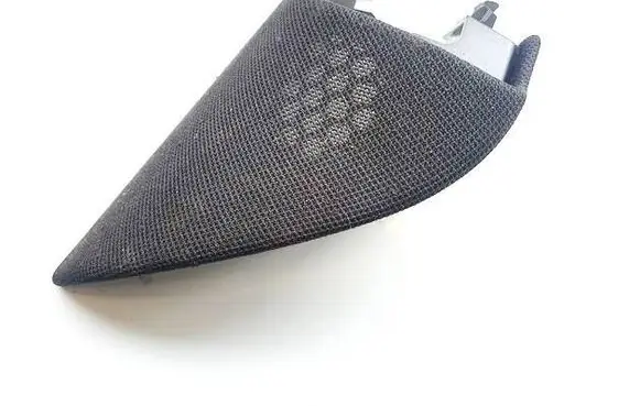 Tesla Model Y Other interior part 149821500a 1498215-00-a