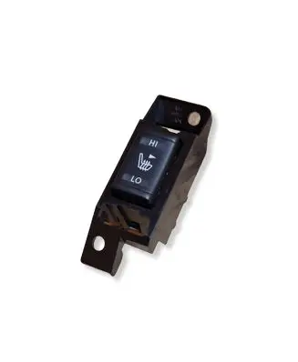 Nissan Qashqai Seat heating switch 969TJ4EA0A 4EA0A