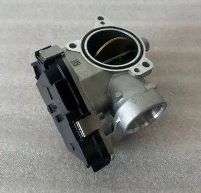 Audi A4 S4 B9 8W Throttle body valve 059145950CK