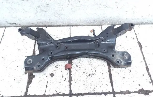 Audi A1 Front subframe 6R0199315