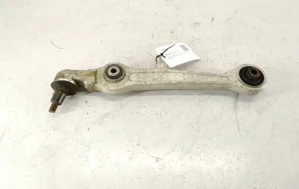 Volkswagen PASSAT B5 Front control arm ZF1904B