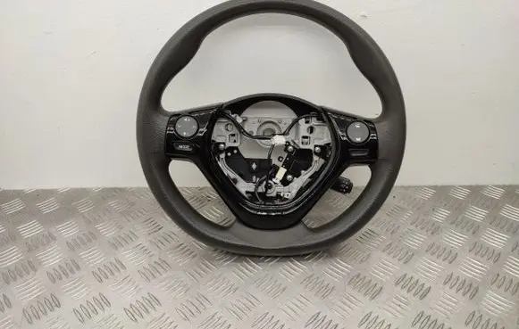 Citroen C1 Steering wheel 451000H050