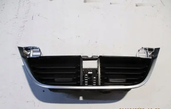 Ford Transit - Tourneo Connect Dashboard side air vent grill/cover trim H1BB19K617