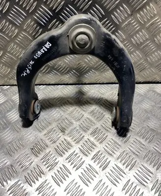 Dodge Durango III Front upper control arm/wishbone 68217809AB