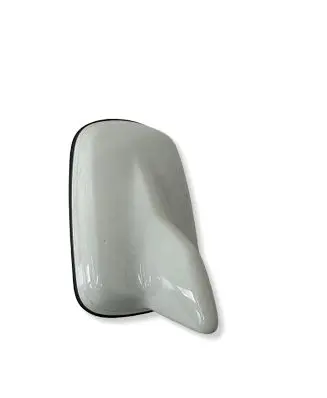 Audi A4 S4 B9 Aerial GPS antenna 4M0035503K 10444494