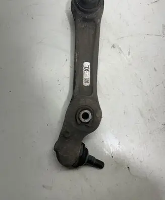 BMW 7 F01 F02 F03 F04 Front lower control arm/wishbone 1214