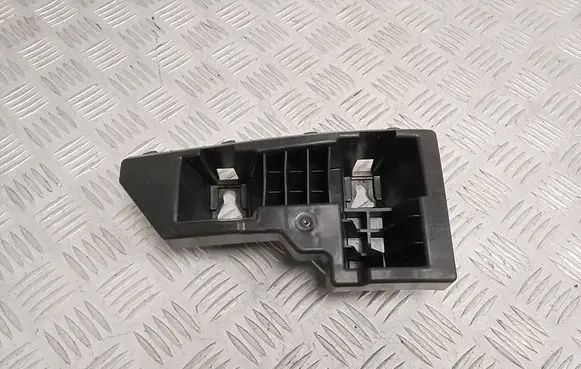 Hyundai Kona II Rear bumper mounting bracket 86653HF000