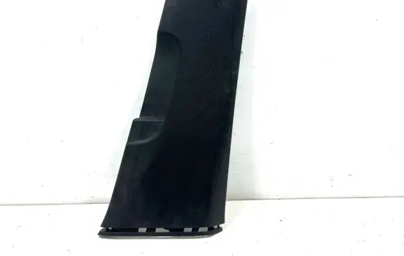 Volkswagen Golf VII (B) pillar trim (bottom) 5G4867292D