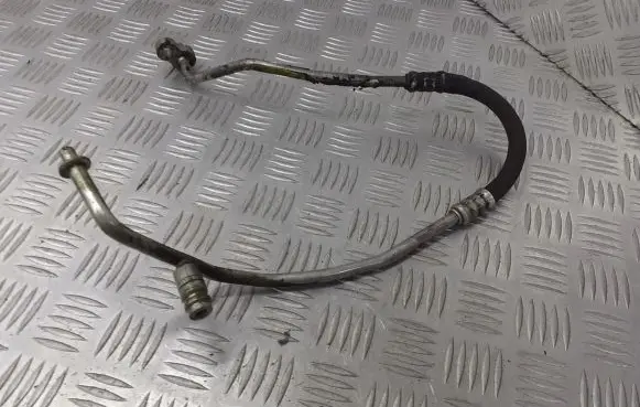 Fiat Croma Power steering hose/pipe/line