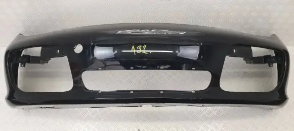 Porsche Cayman 987 Front bumper