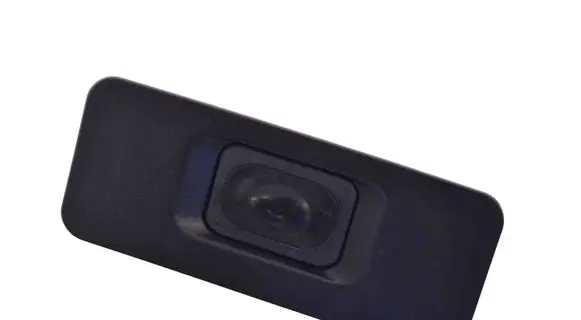 Jaguar XF X260 Tailgate/boot open switch button GX7314K147AA