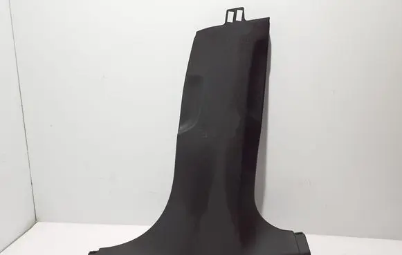 BMW i5 G60 (B) pillar trim (bottom) 5A0A288