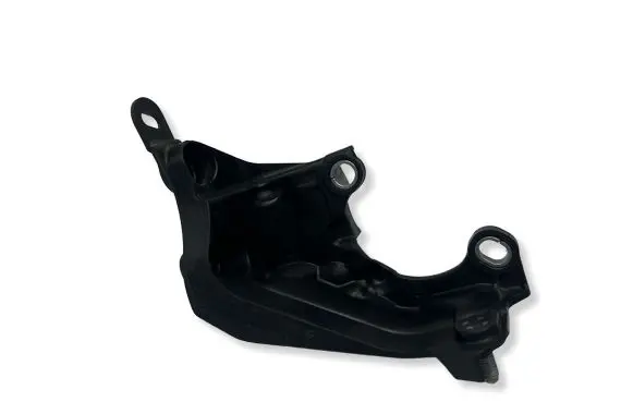 Peugeot 308 Engine mounting bracket 9815492580