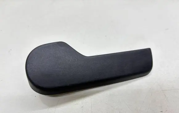 Volkswagen Touran I Engine bonnet (hood) release handle 1J1823533C