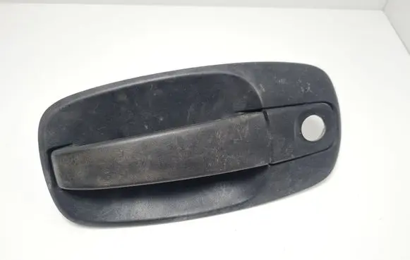 Nissan Primastar Front door exterior handle 8200170625 91168527