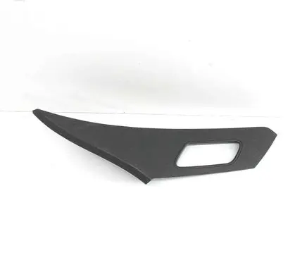 Peugeot 3008 III Front door card panel trim 9843915580