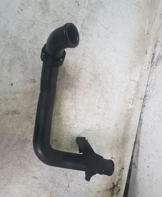 Mercedes-Benz Vaneo W414 Engine coolant pipe/hose