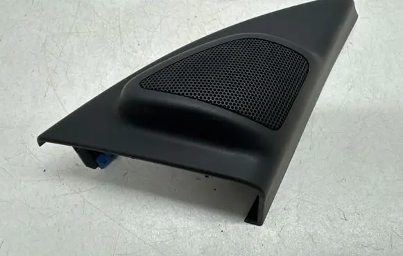 Volvo XC70 Front door high frequency speaker 30781068