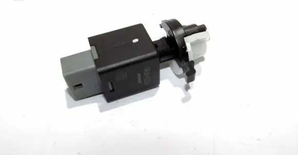 KIA Sportage Brake pedal sensor switch 938199S800