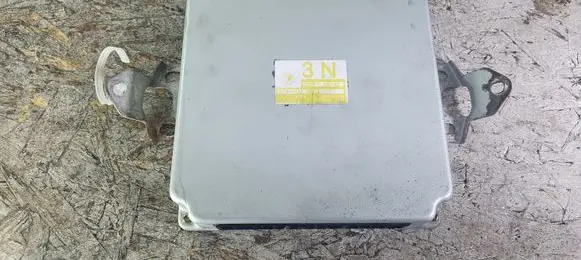 Subaru Legacy Engine control unit/module 22611AG192 A18000D8Q