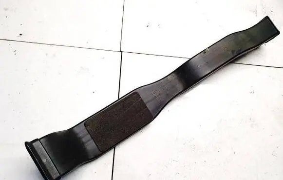 Hyundai Ioniq Cabin air duct channel 