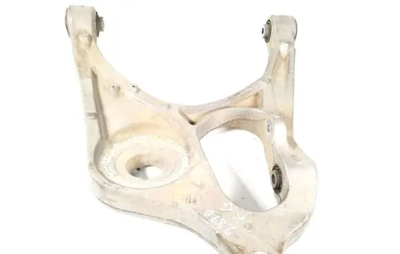 Mercedes-Benz GL X166 Rear upper control arm/wishbone A1663500906