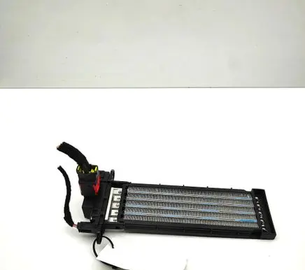Opel Mokka B Electric cabin heater radiator KE530002