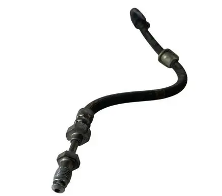 Ford Ecosport Brake line pipe/hose CN1Z2078A